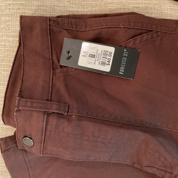 CLOTHING $5 - Picture 3 of 8